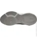  Nike Zoom Bella 6 (DR5720-106-40)