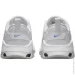  Nike Zoom Bella 6 (DR5720-106-40)