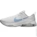  Nike Zoom Bella 6 (DR5720-106-40)