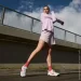  Nike ZOOM BELLA 6 .38  (DR5720-502)