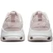  Nike ZOOM BELLA 6 .37.5  (DR5720-601)