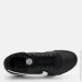  Nike ZOOM COURT LITE 3 (DV3258-001-44)