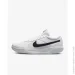  Nike ZOOM COURT LITE 3 (DV3258-101-41)