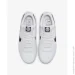  Nike ZOOM COURT LITE 3 (DV3258-101-43)