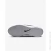  Nike ZOOM COURT LITE 3 (DV3258-101-43)