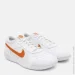  Nike Zoom Court Lite 3 (DV3258-103-44.5)