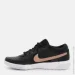  Nike Zoom Court Lite 3 (DV3279-001-40.5)