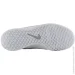  Nike ZOOM COURT LITE 3 .38 (7) - (DH1042-101)