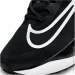  Nike ZOOM FLY 5 (DM8968-001-40.5)