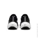  Nike ZOOM FLY 5 (DM8968-001-45)