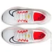  Nike ZOOM FLY 5 (DM8968-100-45.5)