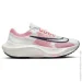  Nike ZOOM FLY 5 (DM8968-100-47)