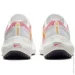  Nike ZOOM FLY 5 (DM8968-100-47)
