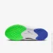  Nike ZOOM FLY 5 (DM8968-101-43)