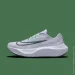  Nike Zoom Fly 5 (DM8968-500-45.5)