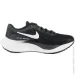  Nike ZOOM FLY 5 (DM8974-001-35.5)