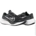  Nike ZOOM FLY 5 (DM8974-001-38.5)