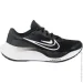  Nike ZOOM FLY 5 (DM8974-001-38.5)