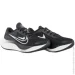  Nike ZOOM FLY 5 (DM8974-001-40)
