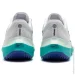 Nike Zoom Fly 5 (DM8974-101-36)