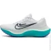 Nike Zoom Fly 5 (DM8974-101-36)