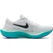  Nike Zoom Fly 5 (DM8974-101-40)