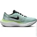  Nike ZOOM FLY 5 .36.5  (DM8974-401)