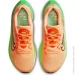  Nike ZOOM FLY 5 (DM8974-700-35.5)