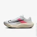  Nike ZOOM FLY 5 EK (FD6562-100-45.5)