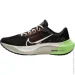 Кроссовки Nike ZOOM FLY 5 (FB1847-011-42) Кроссовки Nike ZOOM FLY 5 (FB1847-011-42)