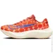  Nike Zoom Fly 5 (FQ7679-800-40)