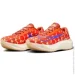  Nike Zoom Fly 5 (FQ7679-800-45.5)