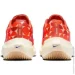  Nike Zoom Fly 5 (FQ7679-800-45.5)