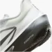  Nike Zoom Fly 6 (FN8455-100-43)