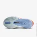  Nike Zoom Fly 6 (FN8455-400-40.5)