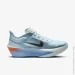  Nike Zoom Fly 6 (FN8455-400-40.5)