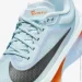  Nike Zoom Fly 6 (FN8455-400-40.5)