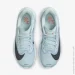  Nike Zoom Fly 6 (FN8455-400-40.5)