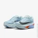  Nike Zoom Fly 6 (FN8455-400-40.5)