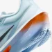  Nike Zoom Fly 6 (FN8455-400-40.5)