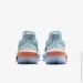  Nike Zoom Fly 6 (FN8455-400-40.5)
