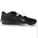  Nike ZOOM FREAK 5 (DX4985-003-42)