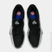  Nike ZOOM FREAK 5 (DX4985-101-44.5)