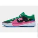  Nike Zoom Freak 5 (DX4985-401-40.5)