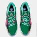  Nike Zoom Freak 5 (DX4985-401-40)
