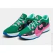  Nike Zoom Freak 5 (DX4985-401-40)