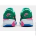  Nike Zoom Freak 5 (DX4985-401-42.5)