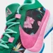  Nike Zoom Freak 5 (DX4985-401-42.5)