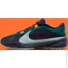  Nike Zoom Freak 5 Nigerian Nightmare, Geode Teal/Jade Ice (DX4985-300-49.5)