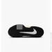  Nike Zoom Gp Challenge Pro Black/Grey (FB3145-006-40)
